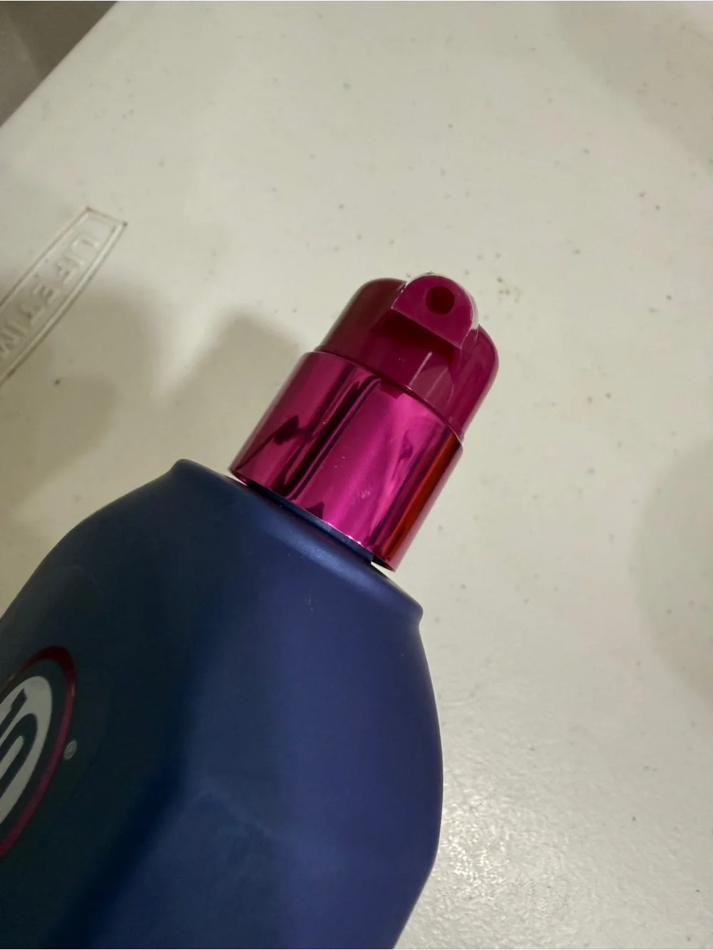 N/A new clean